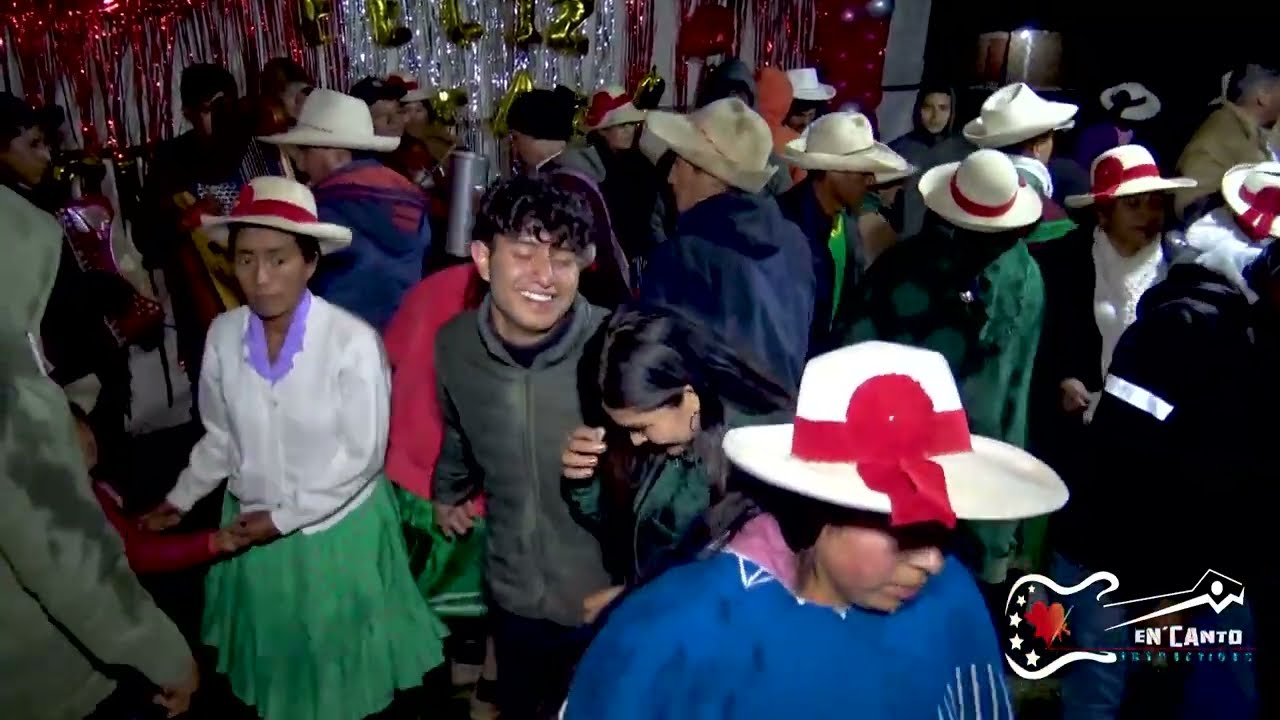 FELIZ 60 AÑOS BARTOLA ALEJOS HURTADO