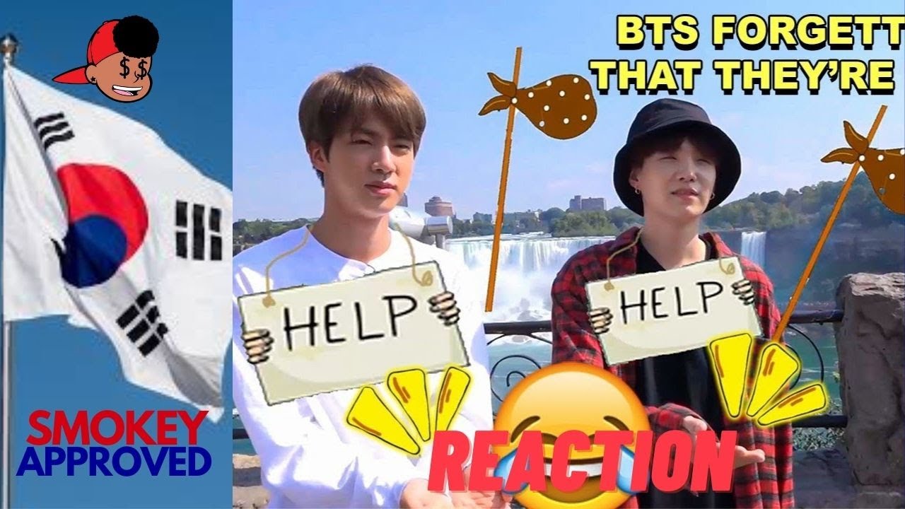 BTS Forgetting That They're Rich    #bts #btsreaction #btsarmy