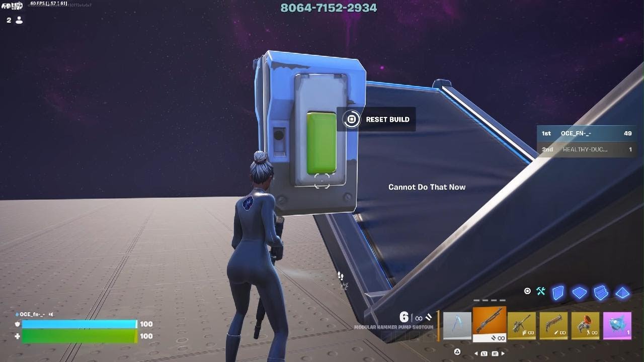 Fortnite_20260215082203