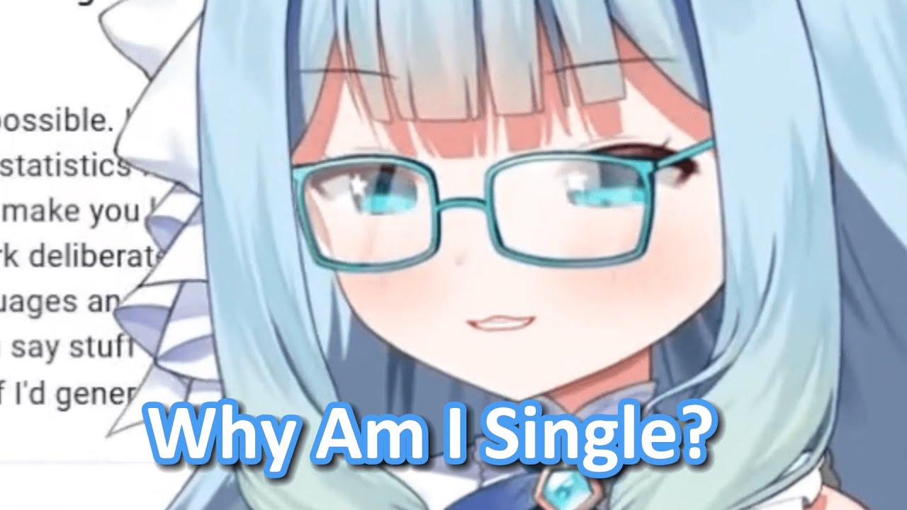 Valentine's Day Is Just A Regular Day For Jelly