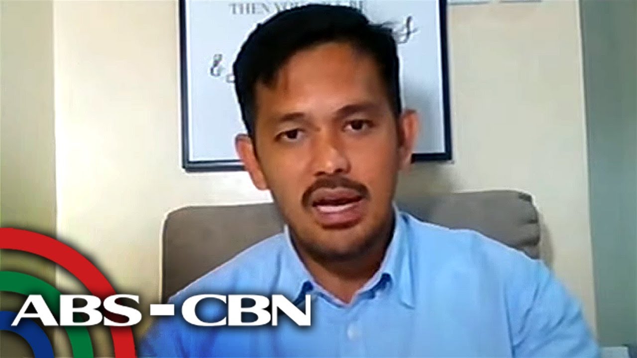 PACC won't name lawmakers under probe in alleged DPWH corruption, says Belgica | ABS-CBN News