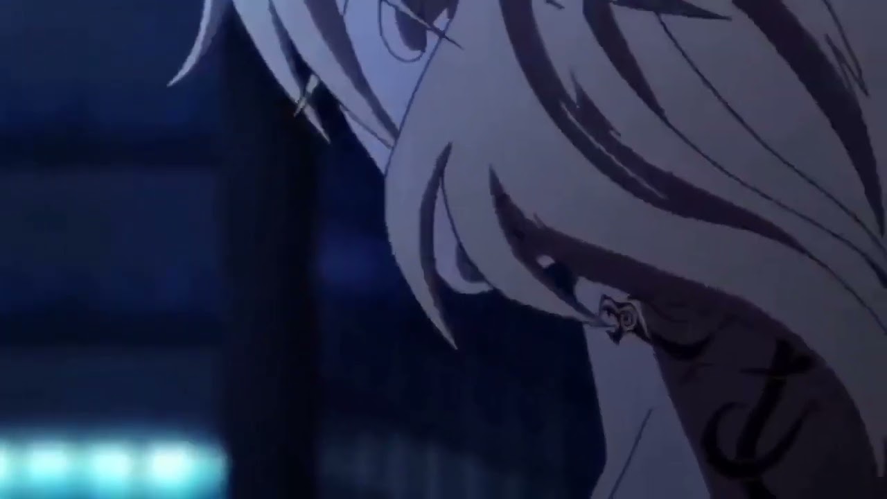 Insomnia Daya slowed /daycore