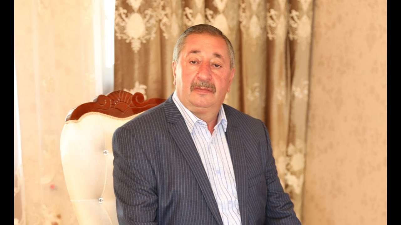 QUSAR