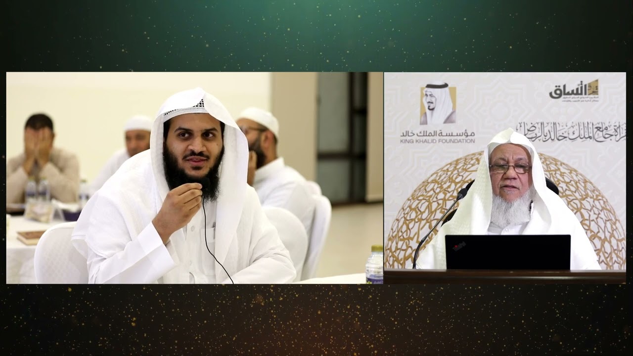 (5) باب الهمز المفرد وباب نقل حركة الهمزة للساكن قبلها|دورة أصول رواية الدوري عن أبي عمرو