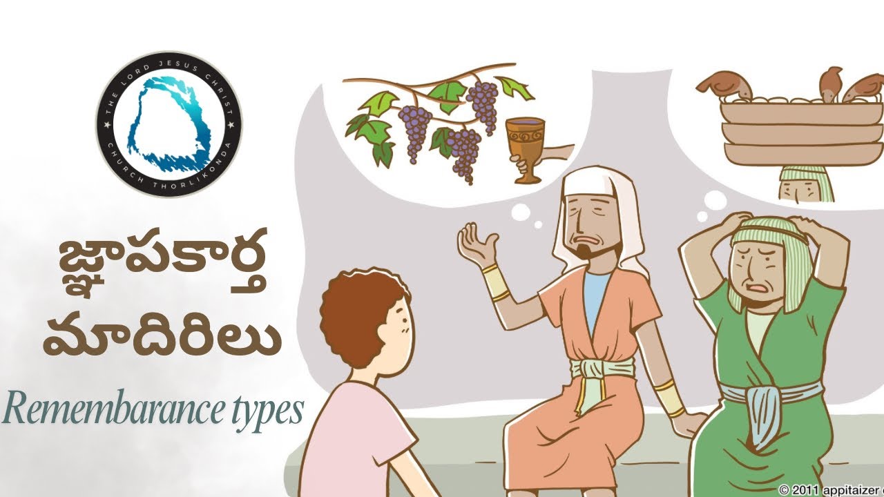 జ్ఞాపకార్త మాదిరిలు  25/1/26N   St Thomas high school, Endtime message hyderabad.
