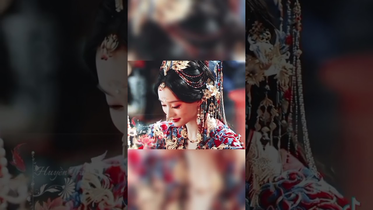 13 tháng 2, 2026