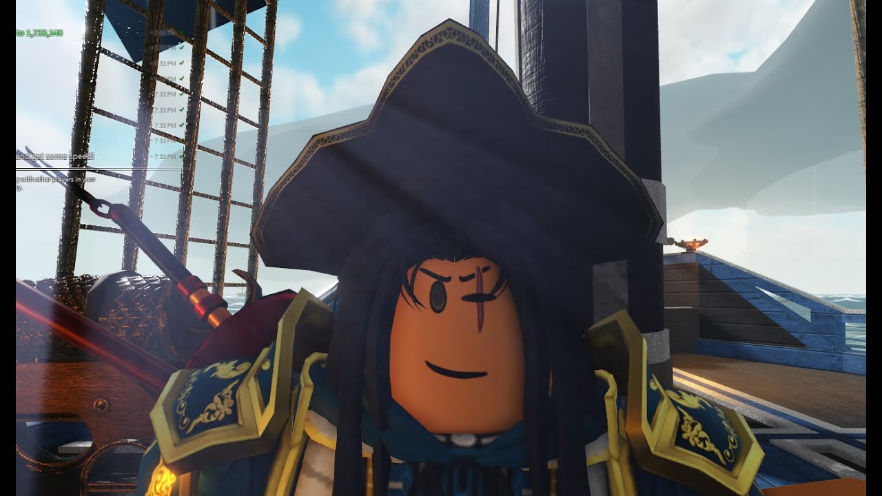 Unrusting after 1 Year without AO (Admiral edition)