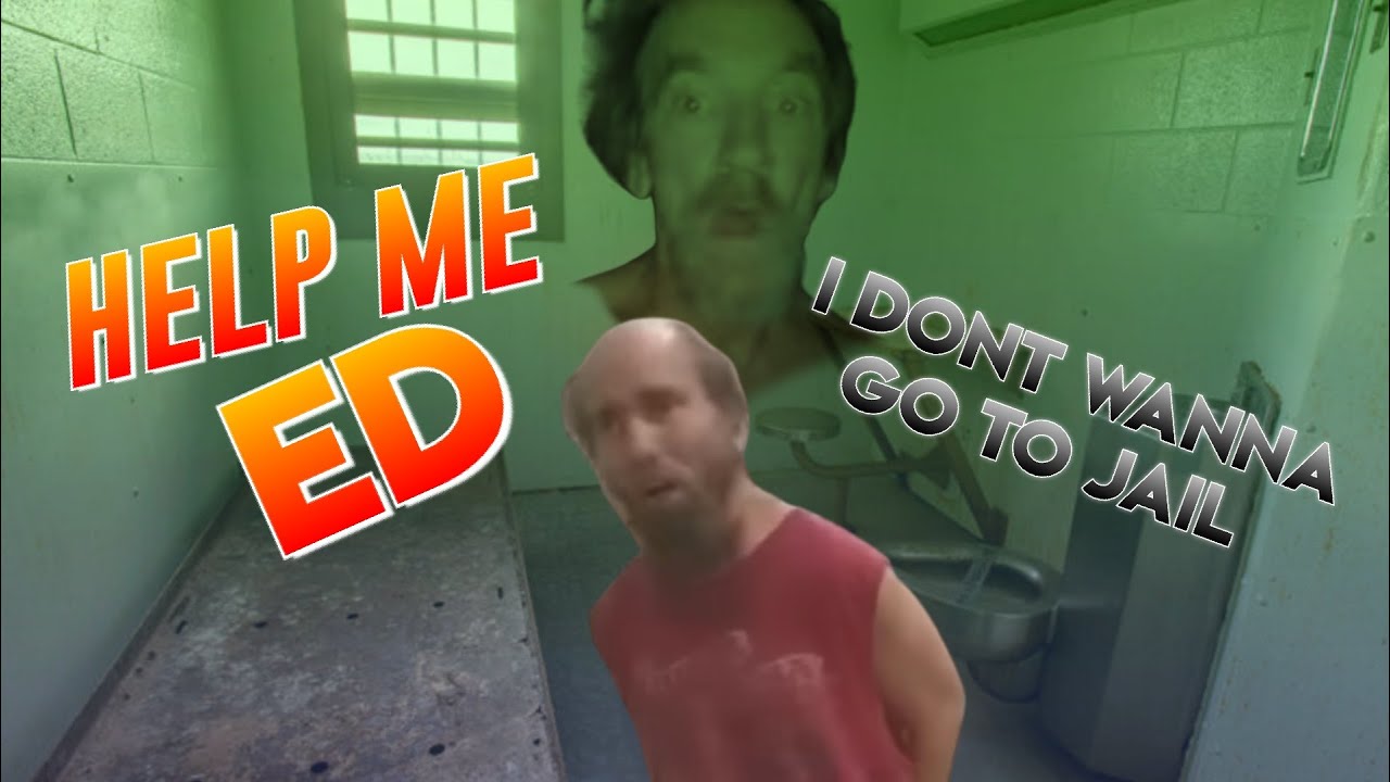 Cyraxx Bodycam, Court, & Response