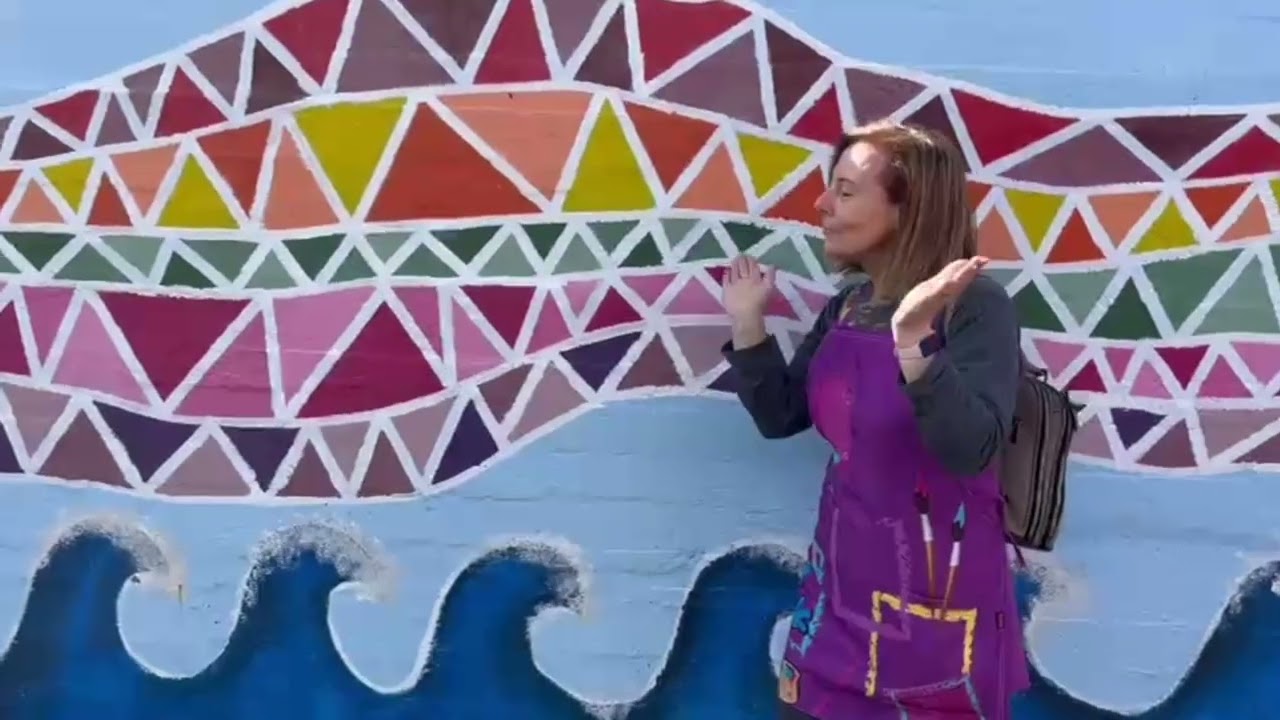 COMO É POSIBLE QUE OS CASTREXOS PROTEXESEN AS SÚAS CASAS CON TELLADOS DE PALLA? - 4º INFANTIL