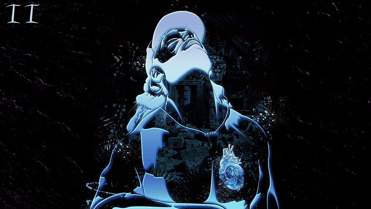 PNL - MOWGLI ll (remix)