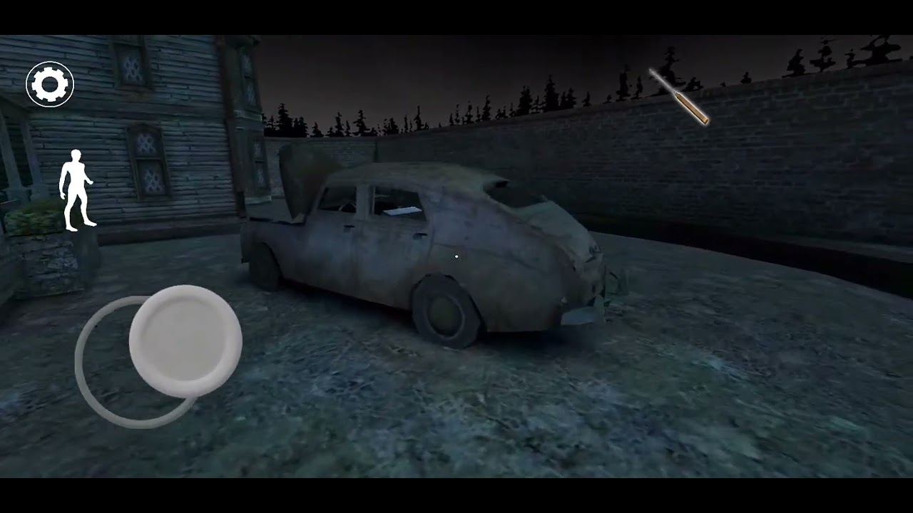 @shivamgamer