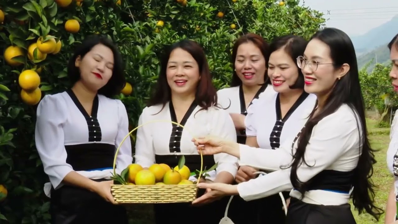 PHÙ YÊN QUÊ HƯƠNG TA - 2026 MỚI NHẤT |PHIÊN BẢN ĐẶC BIỆT| Quê hương không đứng yên.Âm nhạc cũng vậy.