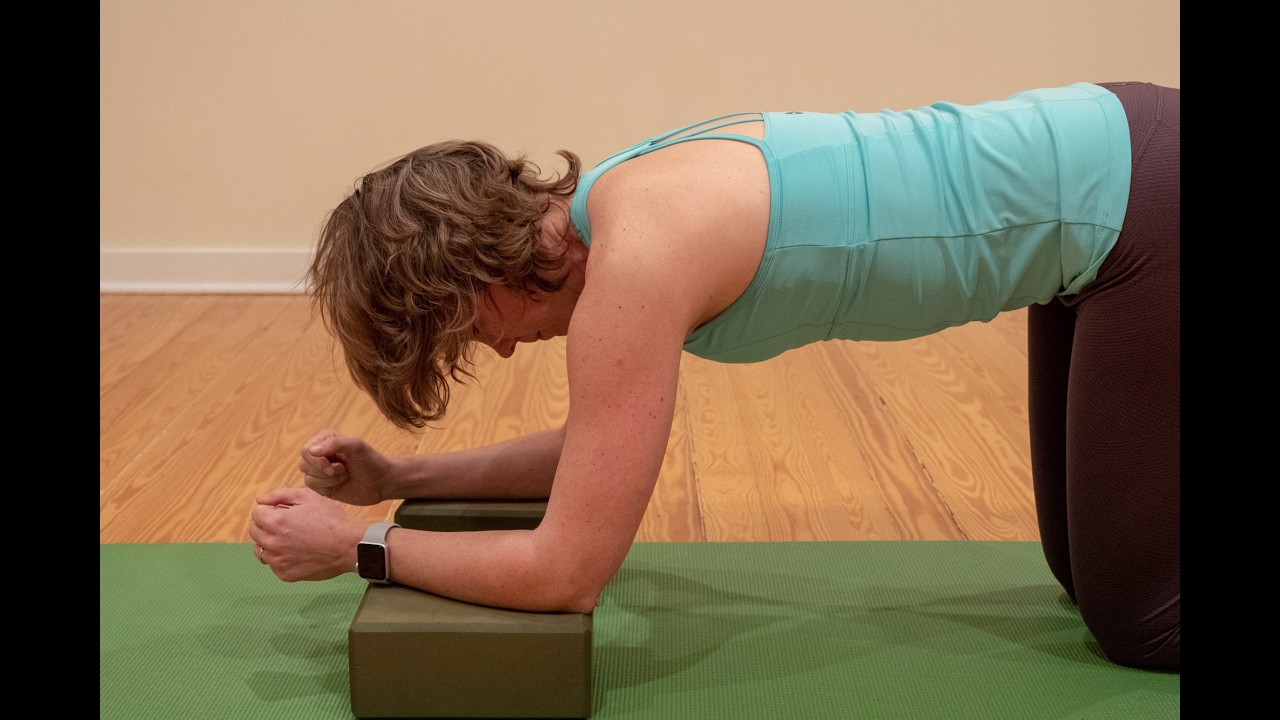 Adaptable Flow for Recovery & Resilience