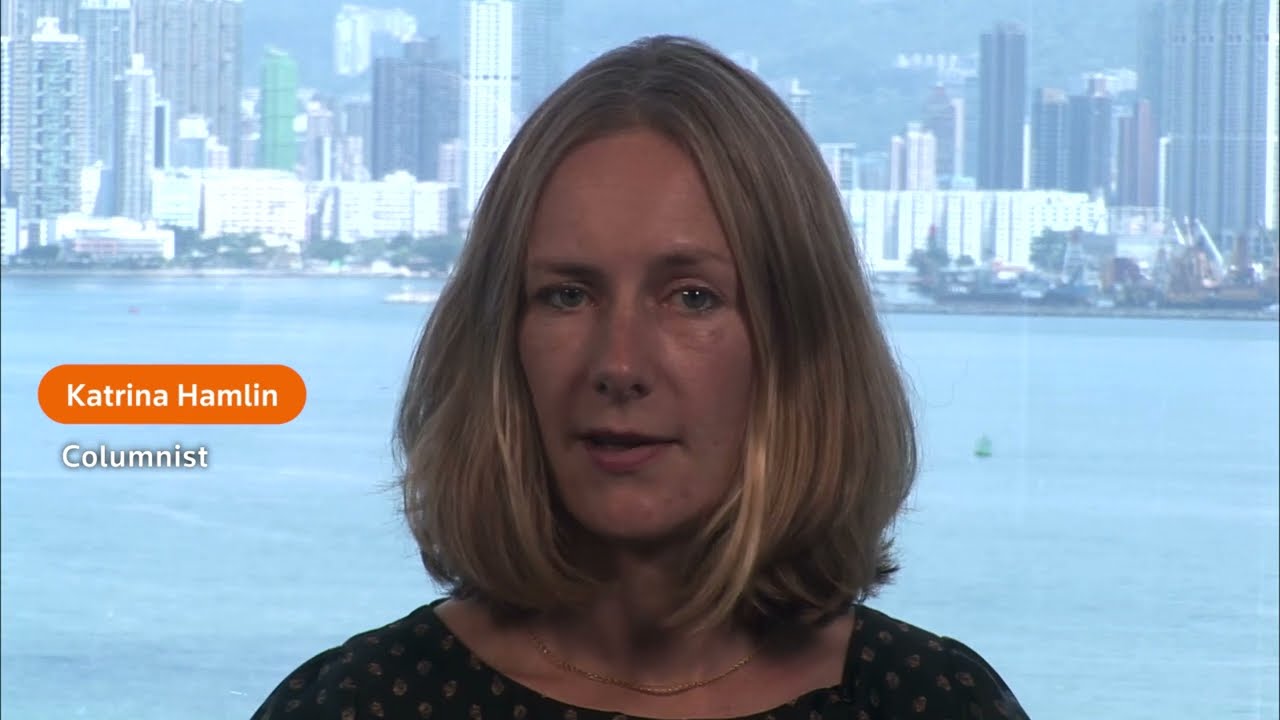 BVTV: Evergrande&rsquo;s EV deal