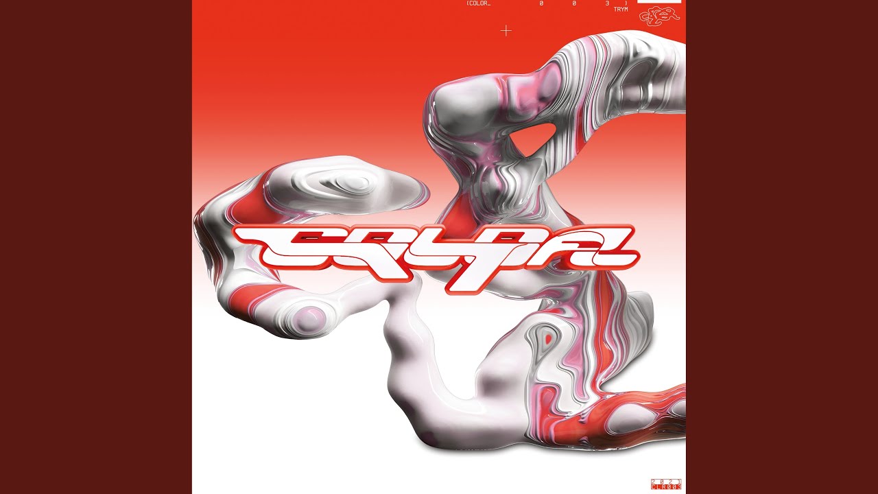 Power (Original Mix)