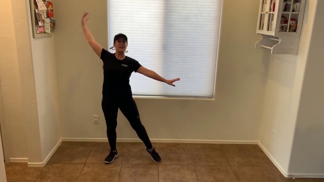 BKA Virtual Classes- 