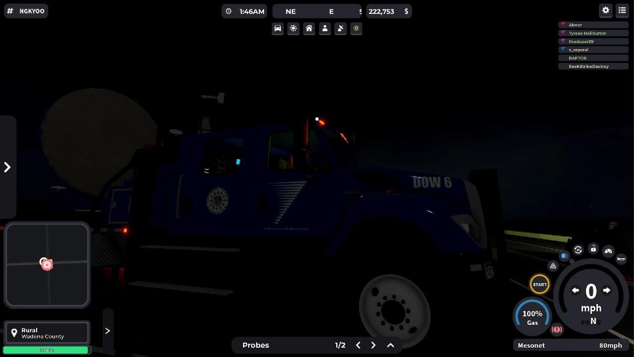 Roblox_20260215204550