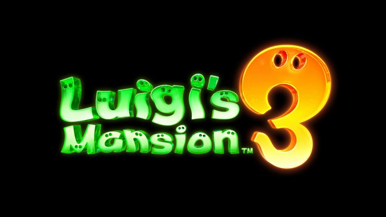 Level Clear - Luigi's Mansion 3 - Music Extended