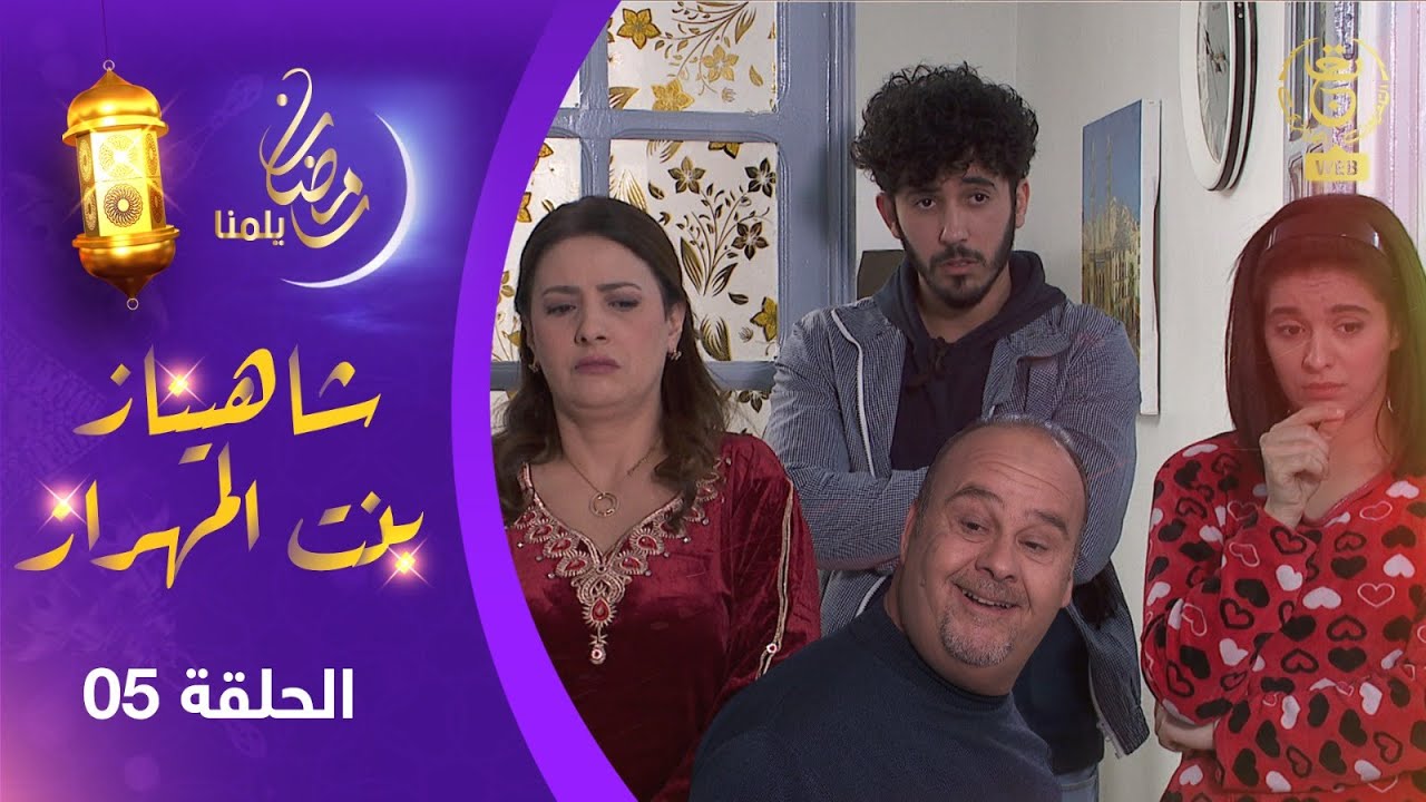 سيت كوم  