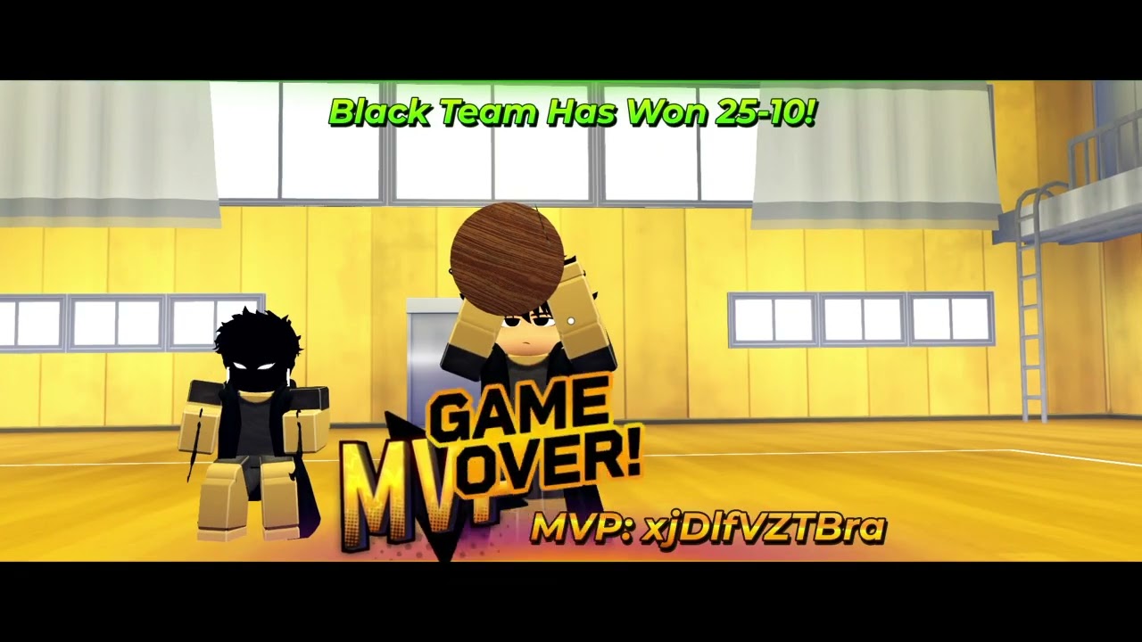 Roblox_20260223211117