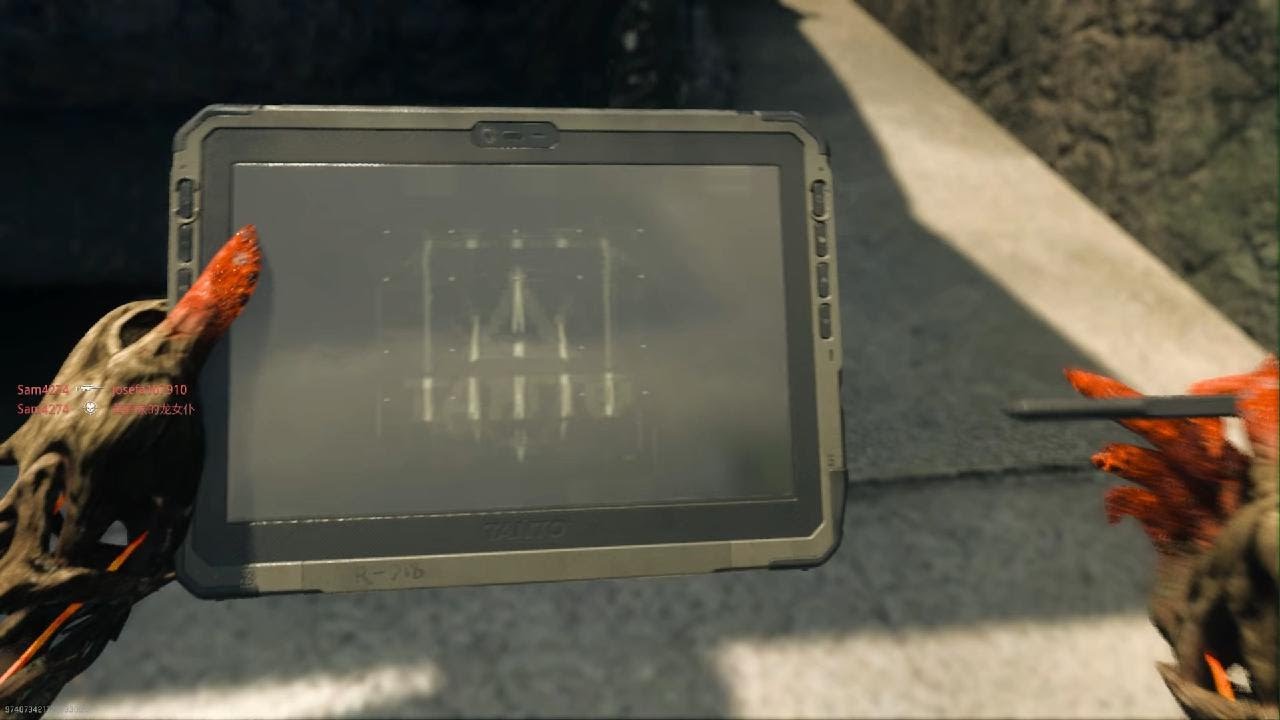 IM AN AC130 SAVANT 🤌