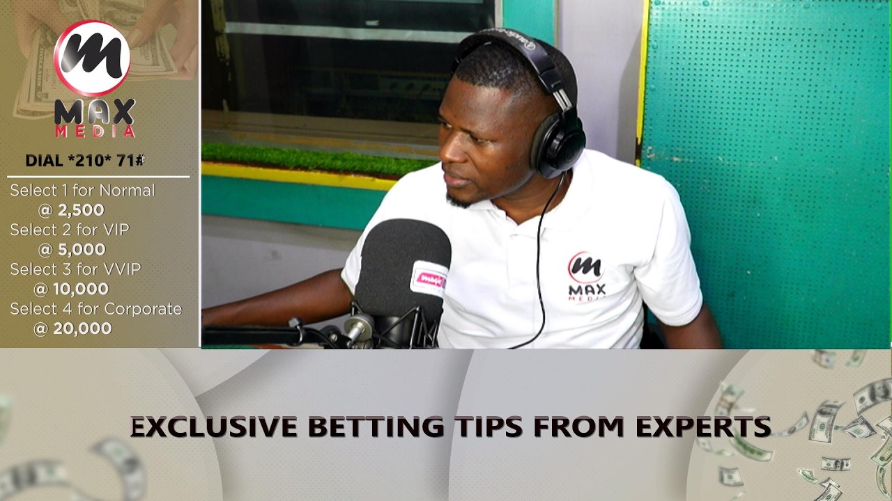 WOLVES vs ASTON VILLA ANALYSIS | SPORTS UPDATES LIVE WITH KAKANDE TONNY ||Friday, 27th February 2026