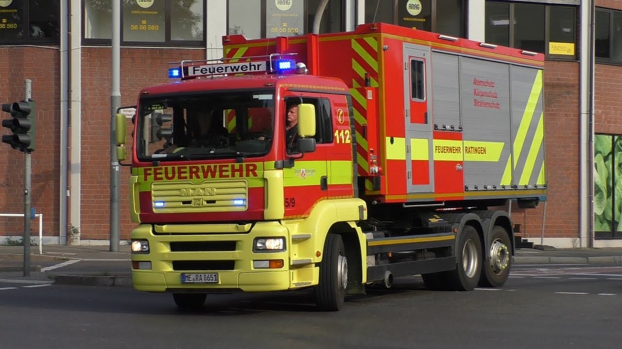 [ABC-Einsatz | 