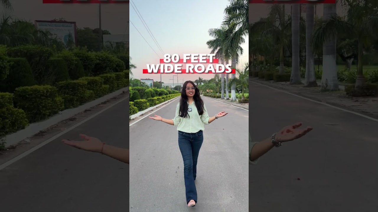 Праздничное предложение Peptech Town | Подарите своей семье новый образ, забронировав дом в #Pept...