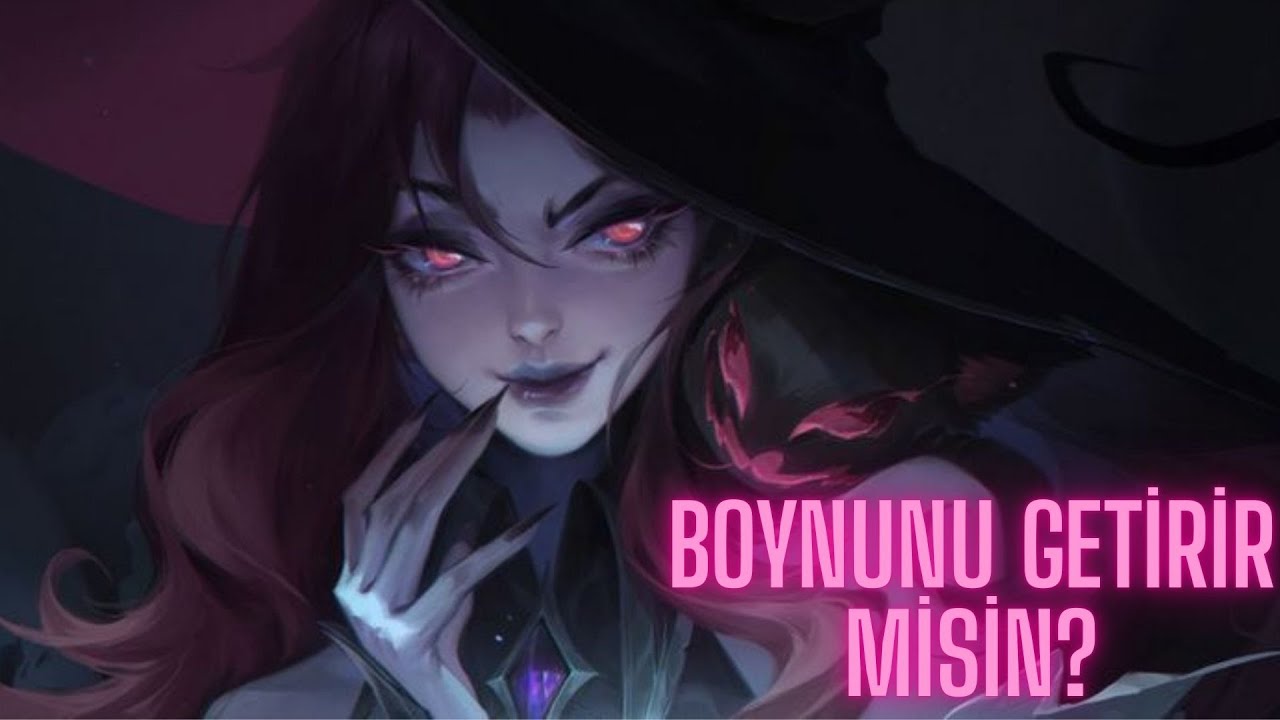 KAN EMEN CASSIOPEIA EXE.