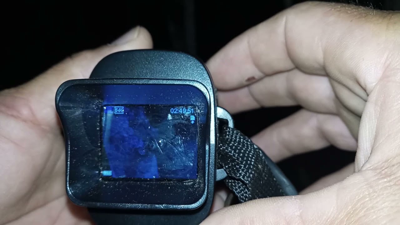 NA ESPERA DA PACA RENDEU TATU  FILMANDO NO VISÃO NORTUNA NA FUNÇÃO NOITE E DIA