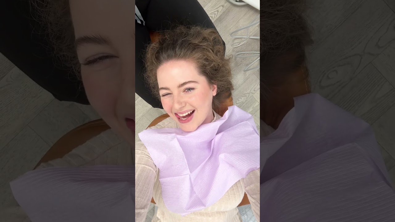 Bride to be glow up routine 🤍✨