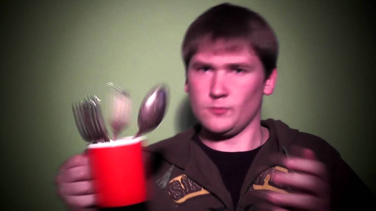 ШКОЛОБЛОГГЕРЫ (ГИМН)