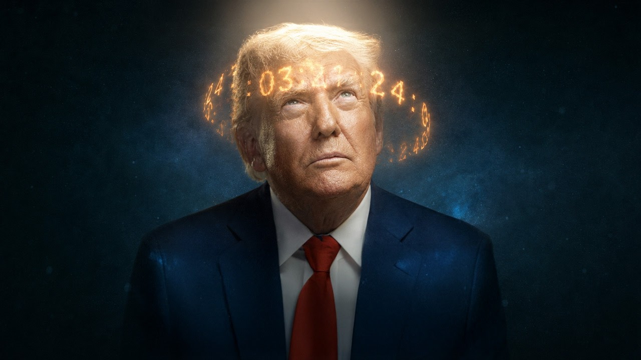 The Man Who Will Reveal The Antichrist &mdash; And Why No One Will Recognize Him