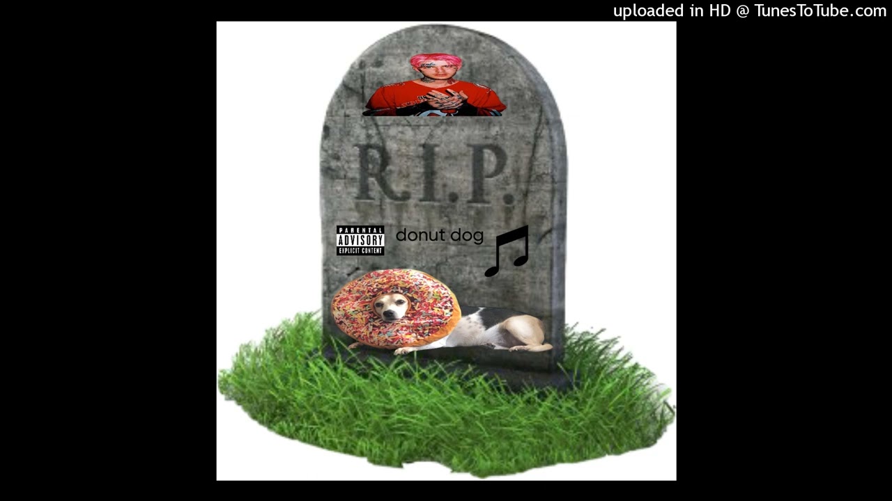 rip peep