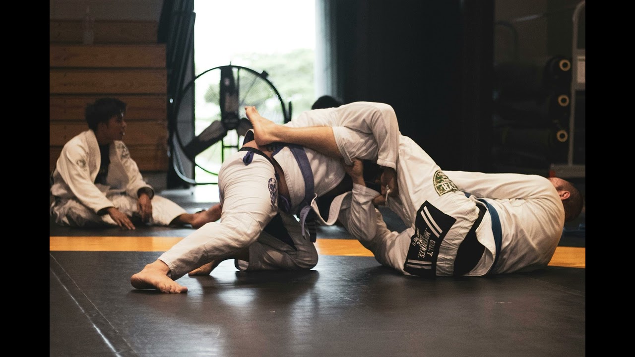 203. Why Exercise Is the Ideal Training Ground for the Non‑Negotiable Mind