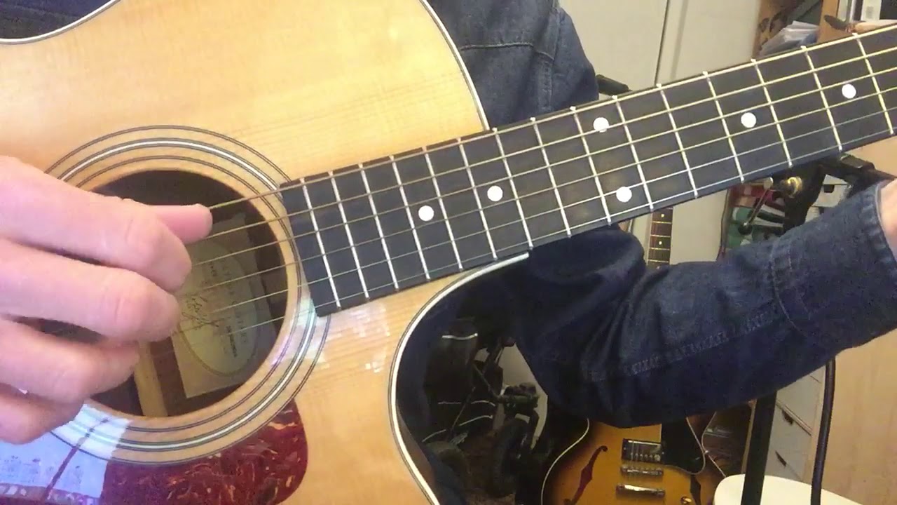 My secret, plock-komp f&ouml;rklaring