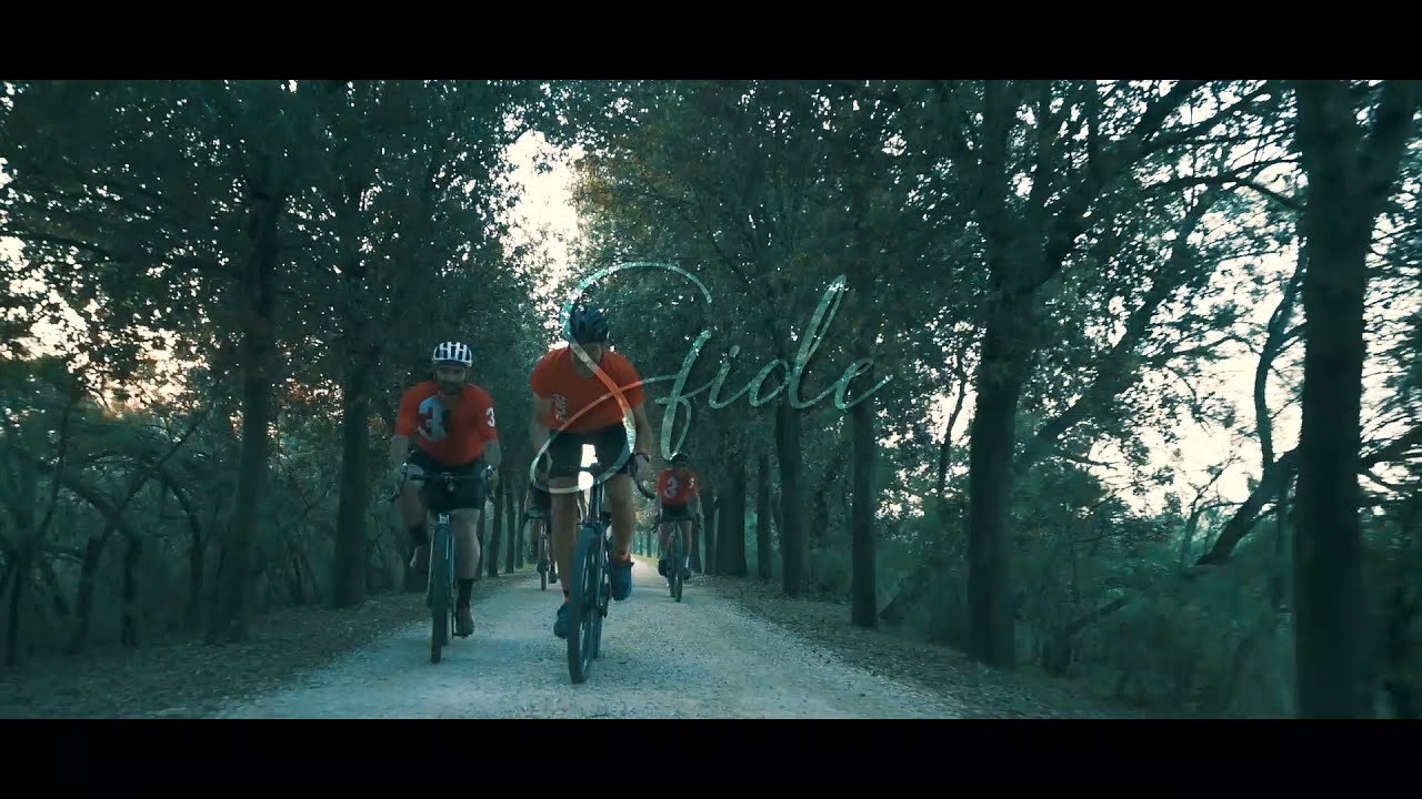 Bike hotel a Bibione (Venezia) | Bici, spiaggia e natura | Bibione Palace Spa Hotel