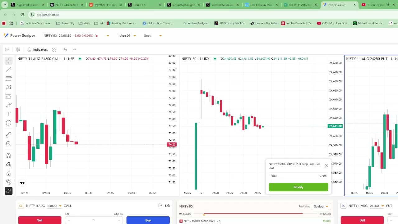 my Prop Desk Trading journey 2026 08 05 09 33 43