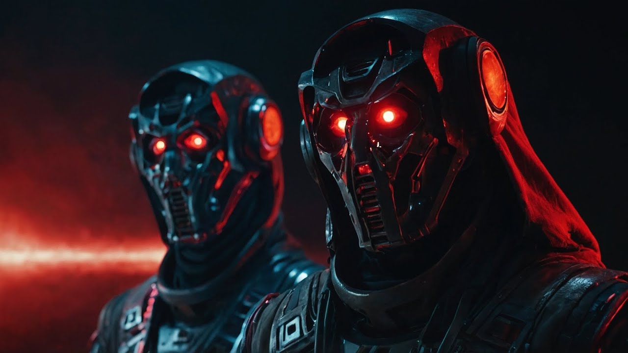 They Were The Terror Of The Galaxy, Till Humans Showed Up | Best HFY Stories