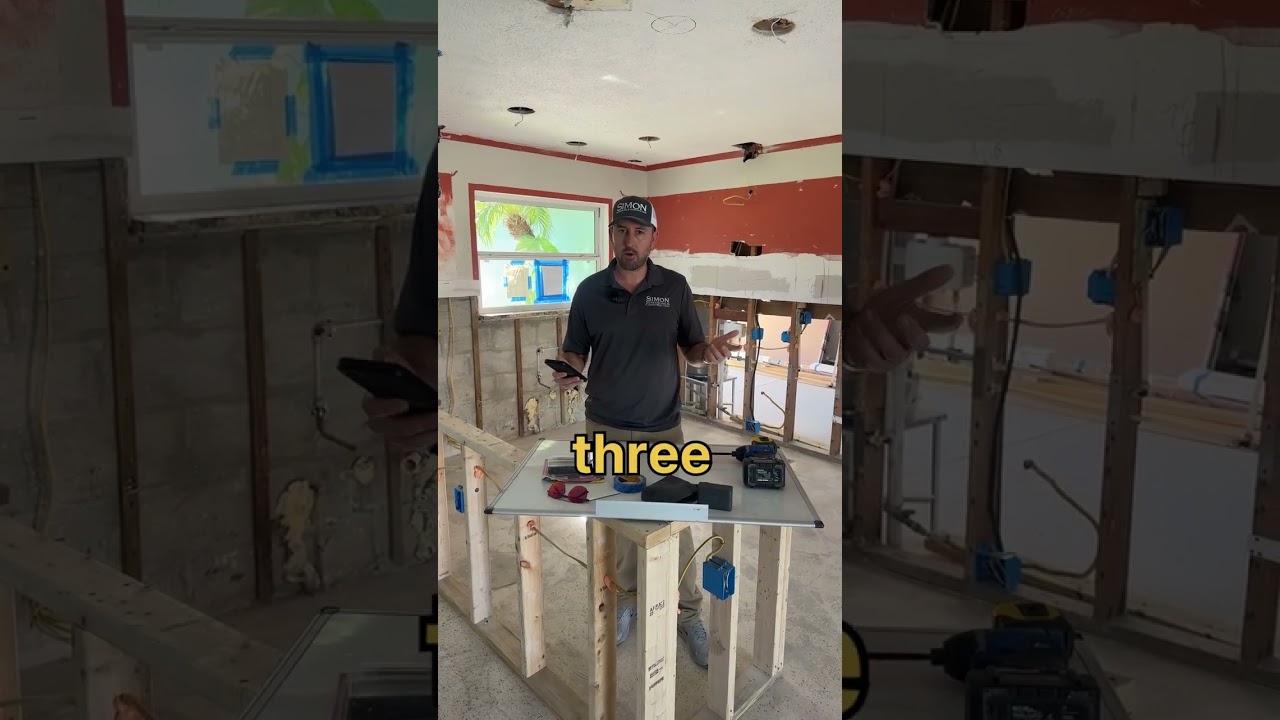 Why are contractors so expensive?