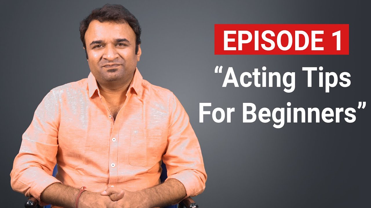 Episode 1 : Introduction of 