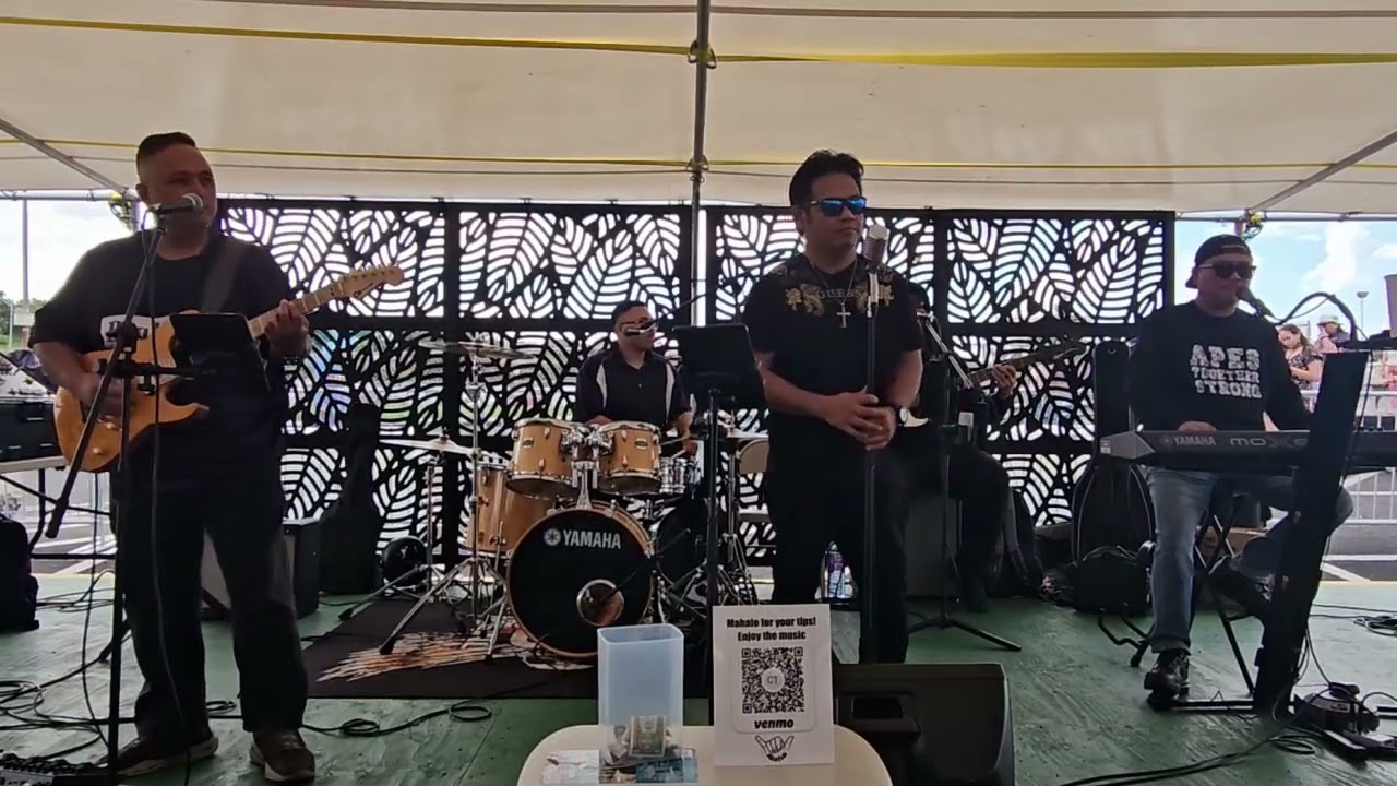 Jukebox Youve Lost 01 18 26