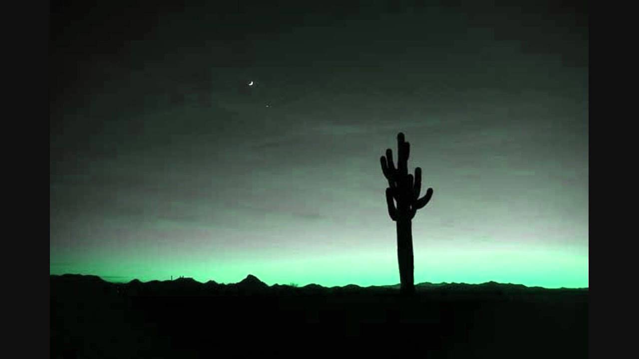 Pand'or - Le Cactus (Prod Clem Beat'z)