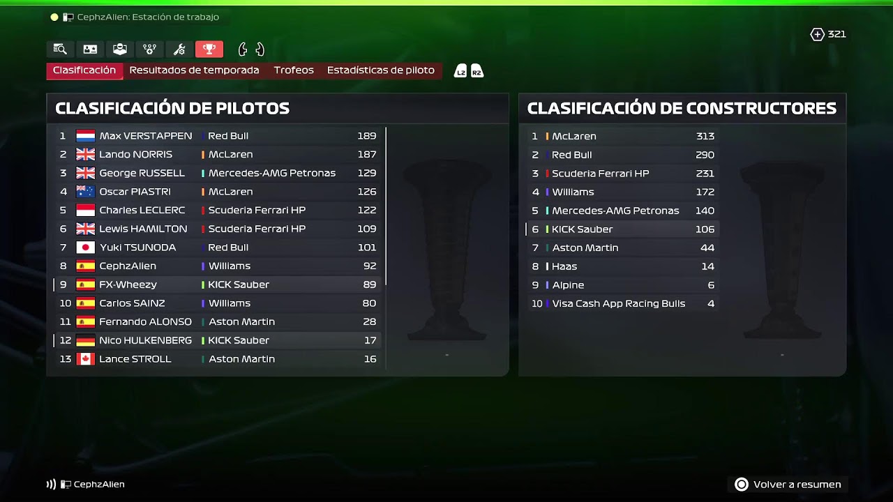 MODO PILOTO VS Samolo 13 Belgica