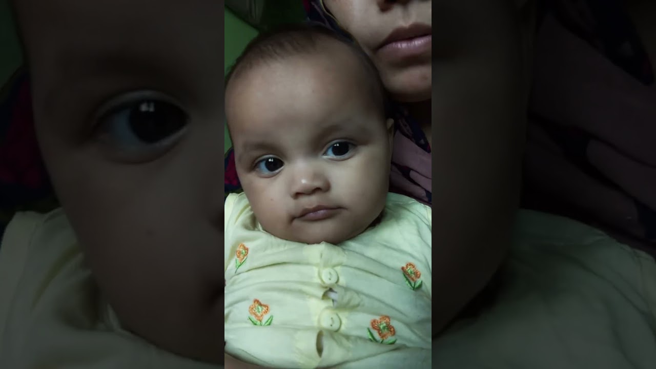 পৃথিবীটা এত সহজ না আপনি যেমন ভাবে মানিয়ে নিবেন তেমন ভাবে চলবে