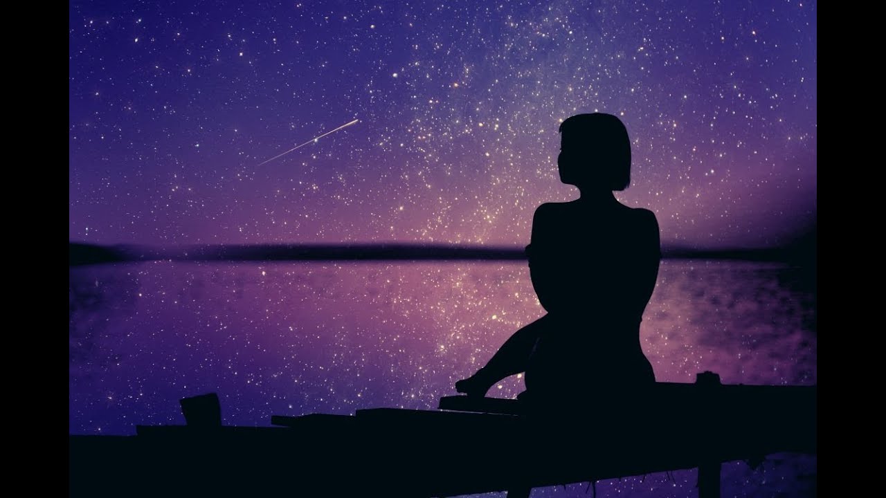 The Enchanted Horizon - Ellis Hadlock Music