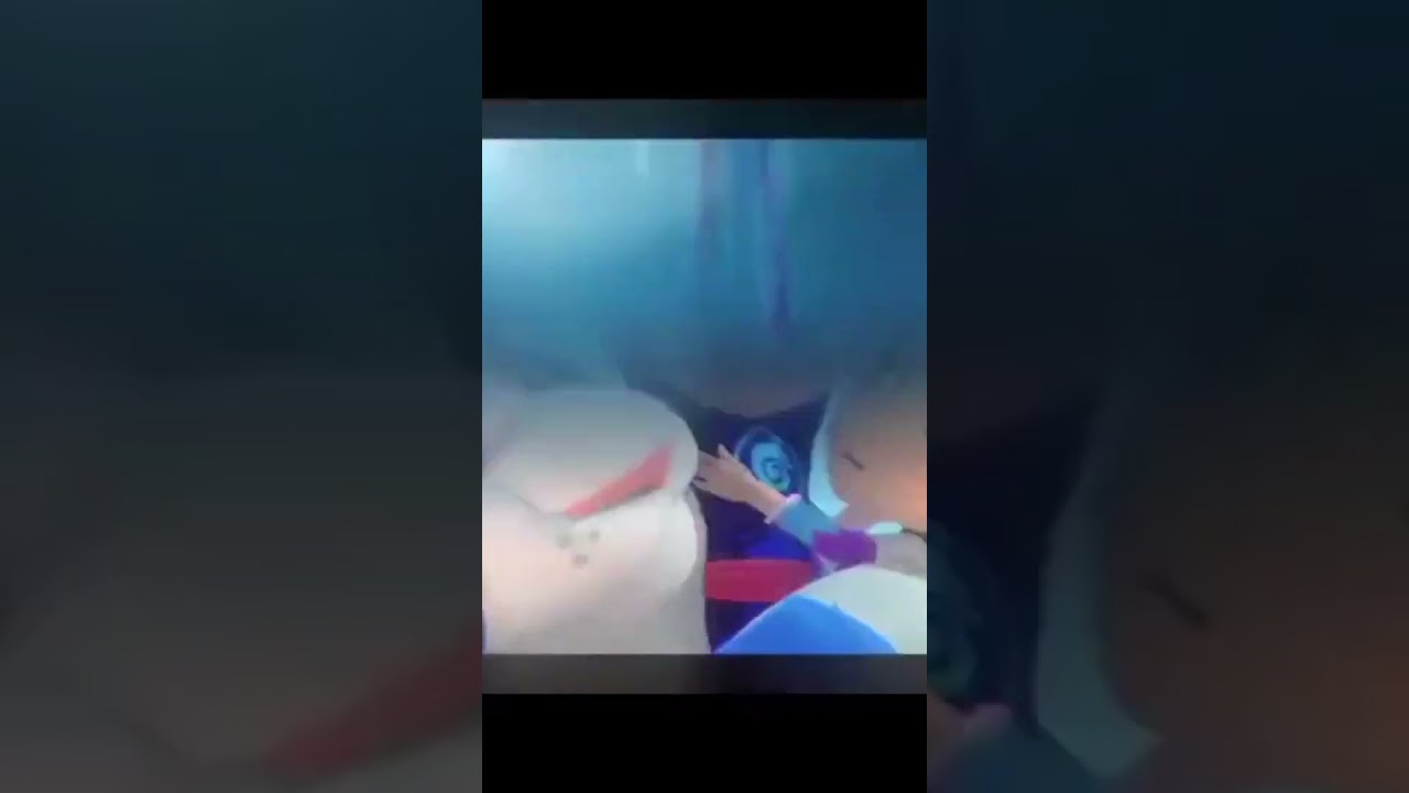 Kody Kapow Movie Trailer
