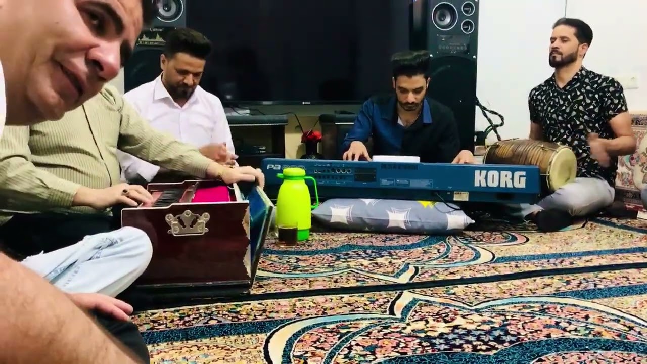 اهنگ محلی جدید با صدای ذبیح فیضی بفرمایش کوهستانی  تقدیم شما لطفا لایک و سباسکرایب  کنید💝