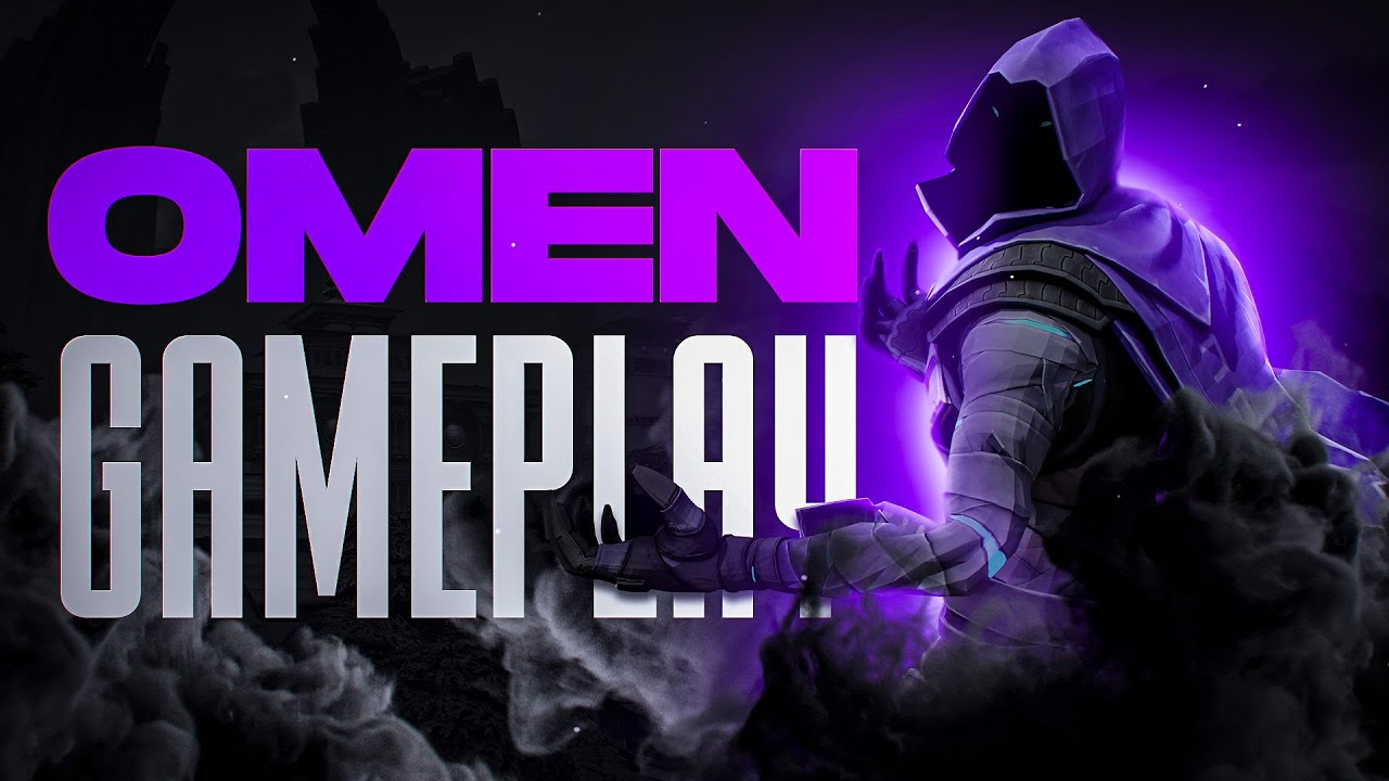 🔴Gladson playz Live Stream🔴No audio stream🔴