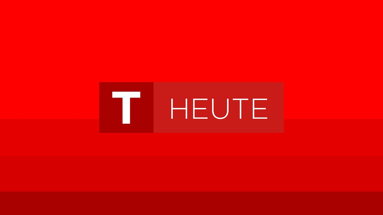 Tirol Heute | ORF2T | 16.01.2022